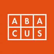 Abacus