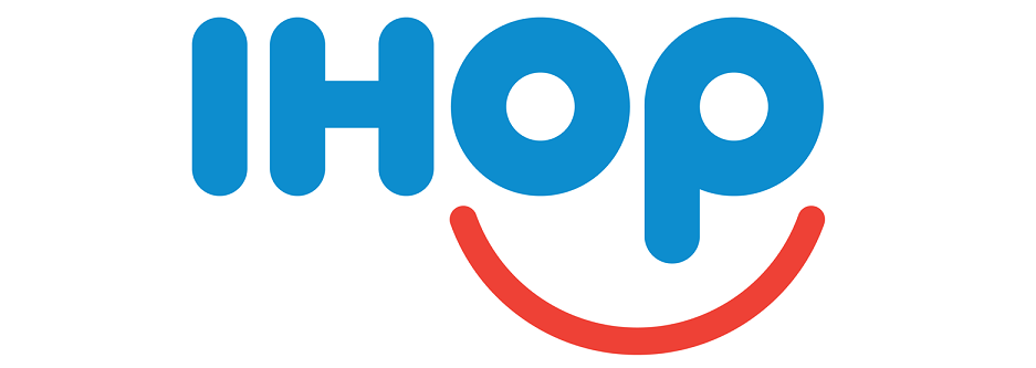 IHOP logo
