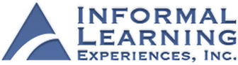 Informal Learning Experiences, Inc.