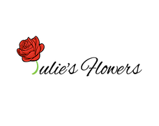 Julie's Flowers