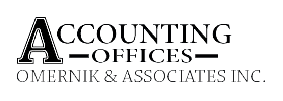 IOmernik & Associates logo