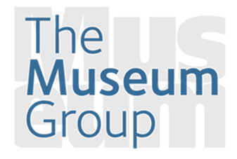 The Museum Group