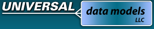 Universal Data Models, LLC